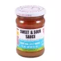 Sos słodko kwaśny Sweet & Sour Sauce Mee Chun 225g