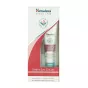 Krem pod oczy Under Eye Cream Himalaya 15ml