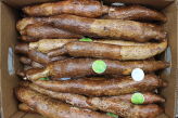 Cassava Yuca 250g