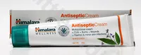 Antiseptic Multipurpose Cream Himalaya 20g 