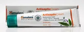 Antiseptic Multipurpose Cream Himalaya 20g 