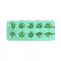 Tabletki na trawienie Pudin Hara Pearls Dabur 10 kasułek - 2