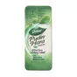 Tabletki na trawienie Pudin Hara Pearls Dabur 10 kasułek