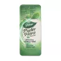 Pudin Hara Pearls Dabur 10 caps
