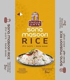 Sona Masoori (Sharbati) 2kg