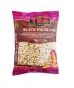 Fasola czarne oczko Black Eye Beans TRS 1kg - 2