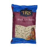 Black Eye Beans TRS 1kg