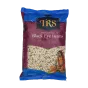 Fasola czarne oczko Black Eye Beans TRS 1kg
