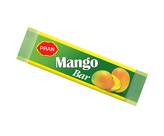 Batonik Mango 14g Pran