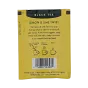 Herbata owocowa Lemon & Lime Twist Ahmad Tea 2g - 2
