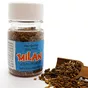 Odświeżacz do ust Meetha Pan Mix 70g Milan - 2