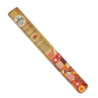 Kadzidełka sandałowe Chandan Incense Sticks Lakshmi 20 szt.
