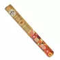 Chandan Sandal Incense Sticks Lakshmi 20 pcs.