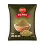 Kmin mielony Cumin Powder Pran 1kg