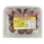 Gulab Jamun Bhai Bhai Sweet 400g - 2