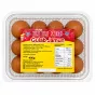 Gulab Jamun Bhai Bhai Sweet 400g