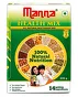 Napój odżywczy Health Mix Manna 500g