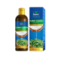 Aceite para el cabello con extracto de curry Hair Oil Curry Leaves Parachute 200ml - 2