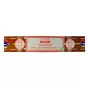 Musk Incense Sticks Satya 15g - 2