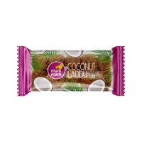 Coconut Laddu Mani Mark 100g