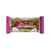 Laddu kokosowe Coconut Laddu Mani Mark 100g