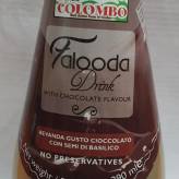 Falooda Drink With Chocolate Flavour 290ml