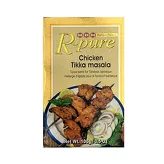 Przyprawa R-pure Chicken Tikka Masala MDH 100g