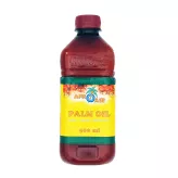 Olej palmowy Palm Oil Afroase 500ml