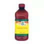 Olej palmowy Palm Oil Afroase 500ml