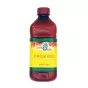 Olej palmowy Palm Oil Afroase 500ml