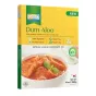 Dum Aloo Ready To Eat Ashoka 280g - 2