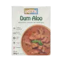 Gotowe indyjskie danie Dum Aloo Ashoka 280g
