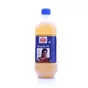 Olej sezamowy 777 Brand 1l