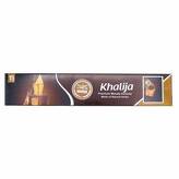 Khalija Incense Sticks Heera 15g