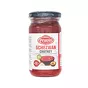 Paprykowy Schezwan Chutney Pavin Suhana 200g