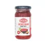 Paprykowy Schezwan Chutney Pavin Suhana 200g