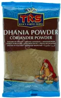 Coriander Powder TRS 100g