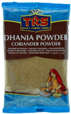 Coriander Powder (Dhania Powder) TRS
