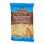 Kolendra mielona Dhania Powder TRS 100g