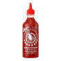 Sos chilli bardzo ostry Sriracha Hot Chilli Sauce Flying Goose 730ml