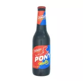 Pony Malta 330ml