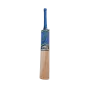 Drive Cricket Bat Stick Nike 85cm - 2