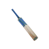 Kij do krykieta Drive Cricket Bat Nike 85cm