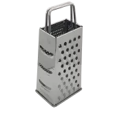 Tarka kuchenna 3 ostrza 24cm 1293 Besthoff