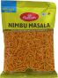 Nimbu Masala Haldirams 200g - 4