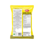 Nimbu Masala Haldirams 200g - 3