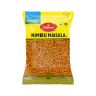 Nimbu Masala Haldirams 200g - 2
