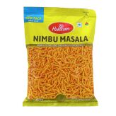 Nimbu Masala Haldirams 200g