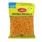 Snack indio Nimbu Masala Haldirams 200g