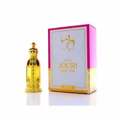 Olejek zapachowy Attar Jouri Hemani 20ml